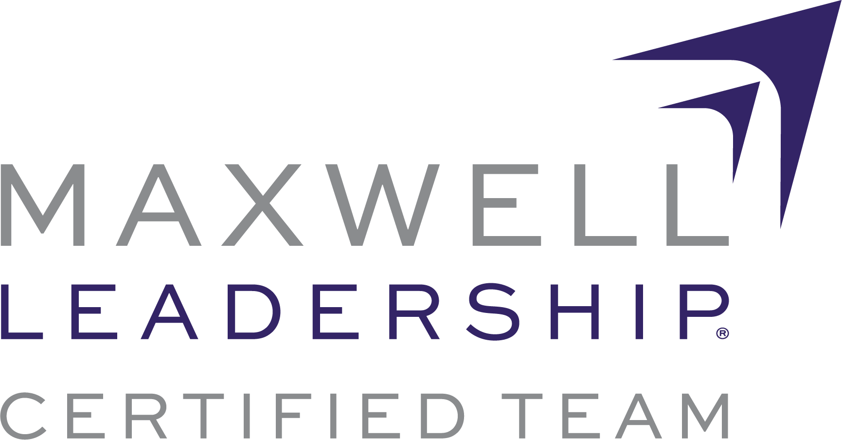 ML Certified Team Logo
