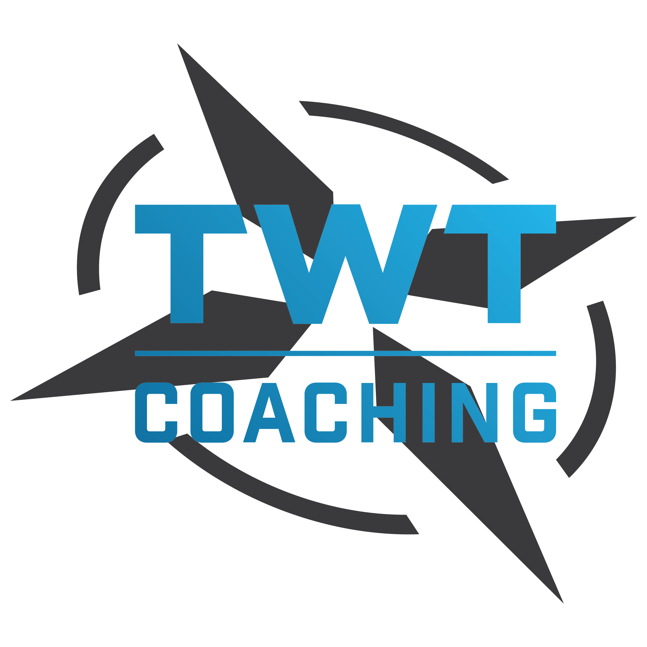 TWT Coaching_Full-Color for Black Background-01