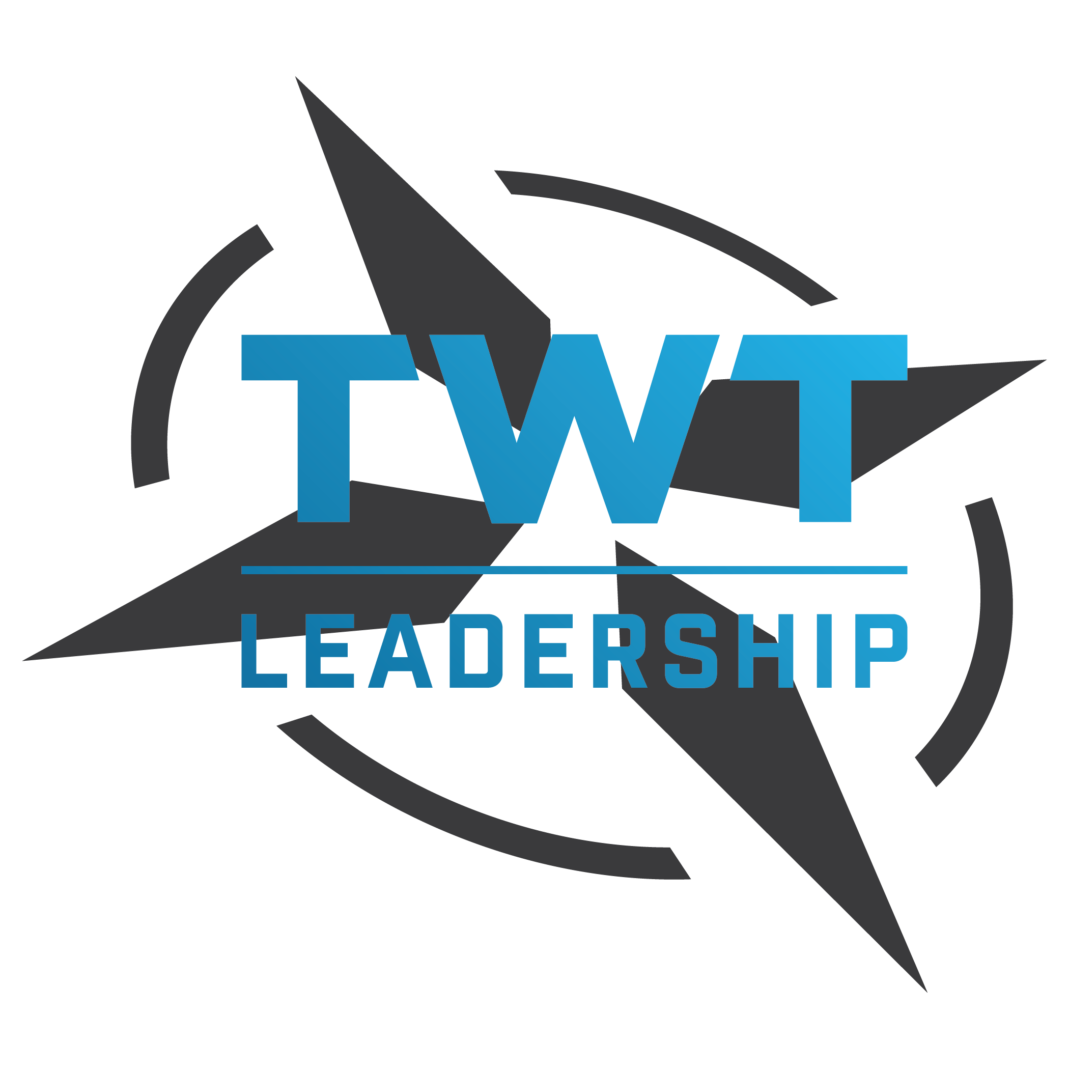 TWT Leadership_Full-Color for Black Background-01
