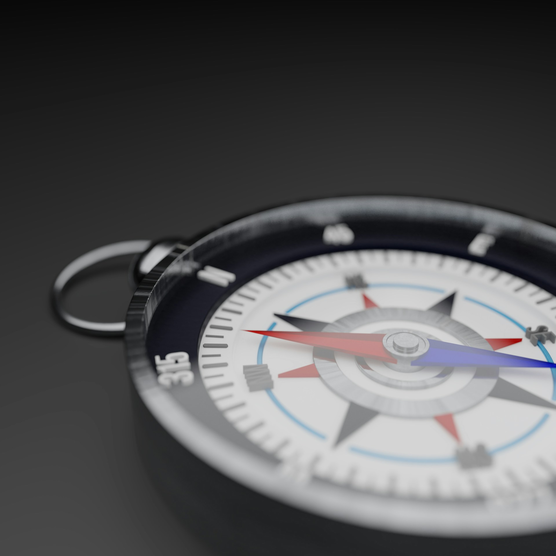 manas-rb-7ldxC_OfkCM-unsplash