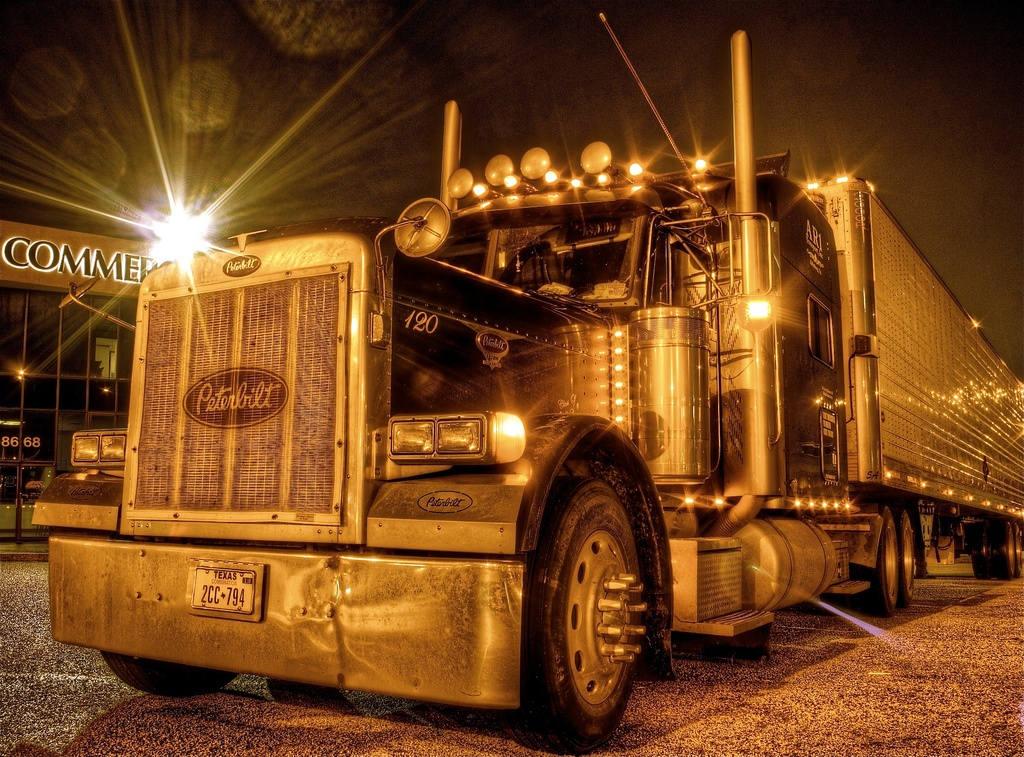 multi-millionaire-truck-driver
