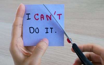 Positive Thinking