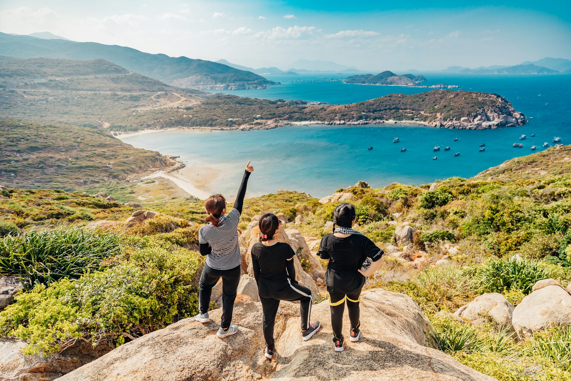 Premium Accountability Group Retreat Discover the benefits of the Premium Accountability group that includes a retreat once a year!