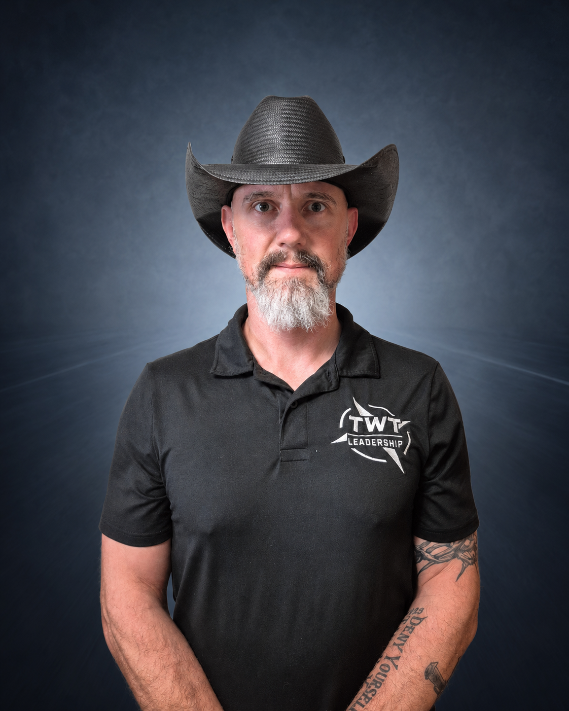 Best with Hat