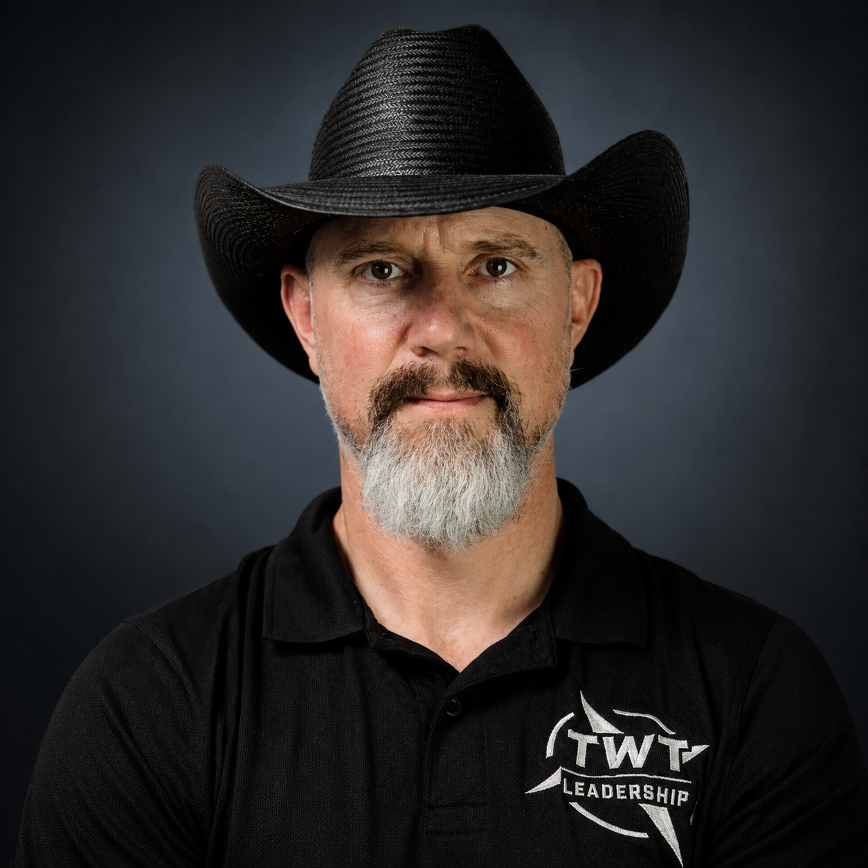 Eric Neely, founder of The Wealthy Trucker